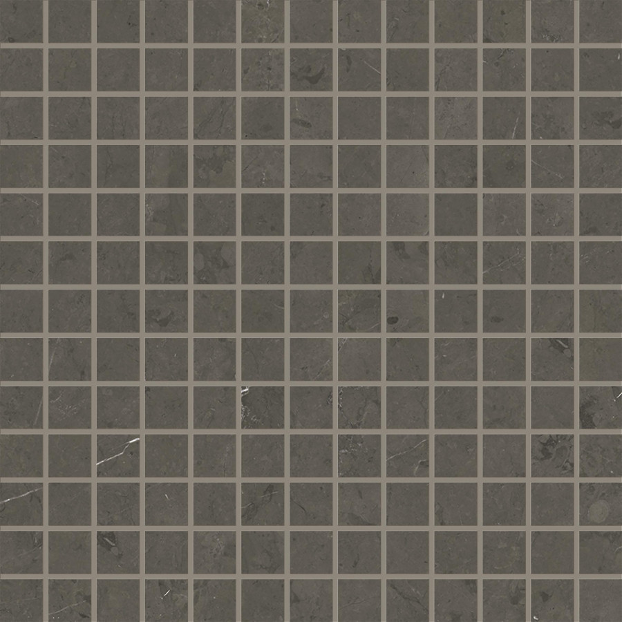 Мозаика 30x30 01496 V Montenapoleone Mosaico Elegance полированная мрамор 10мм Piemme Ceramiche Мозаика 30x30 01496 V Montenapoleone Mosaico Elegance полированная мрамор 10мм Piemme Ceramiche