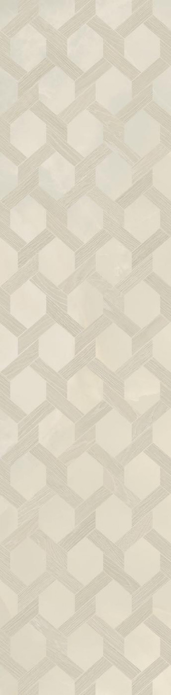 Керамогранит 120x30 03453 Via Condotti Jacquard R Elegance полированная мрамор 10мм Piemme Ceramiche Керамогранит 120x30 03453 Via Condotti Jacquard R Elegance полированная мрамор 10мм Piemme Ceramiche