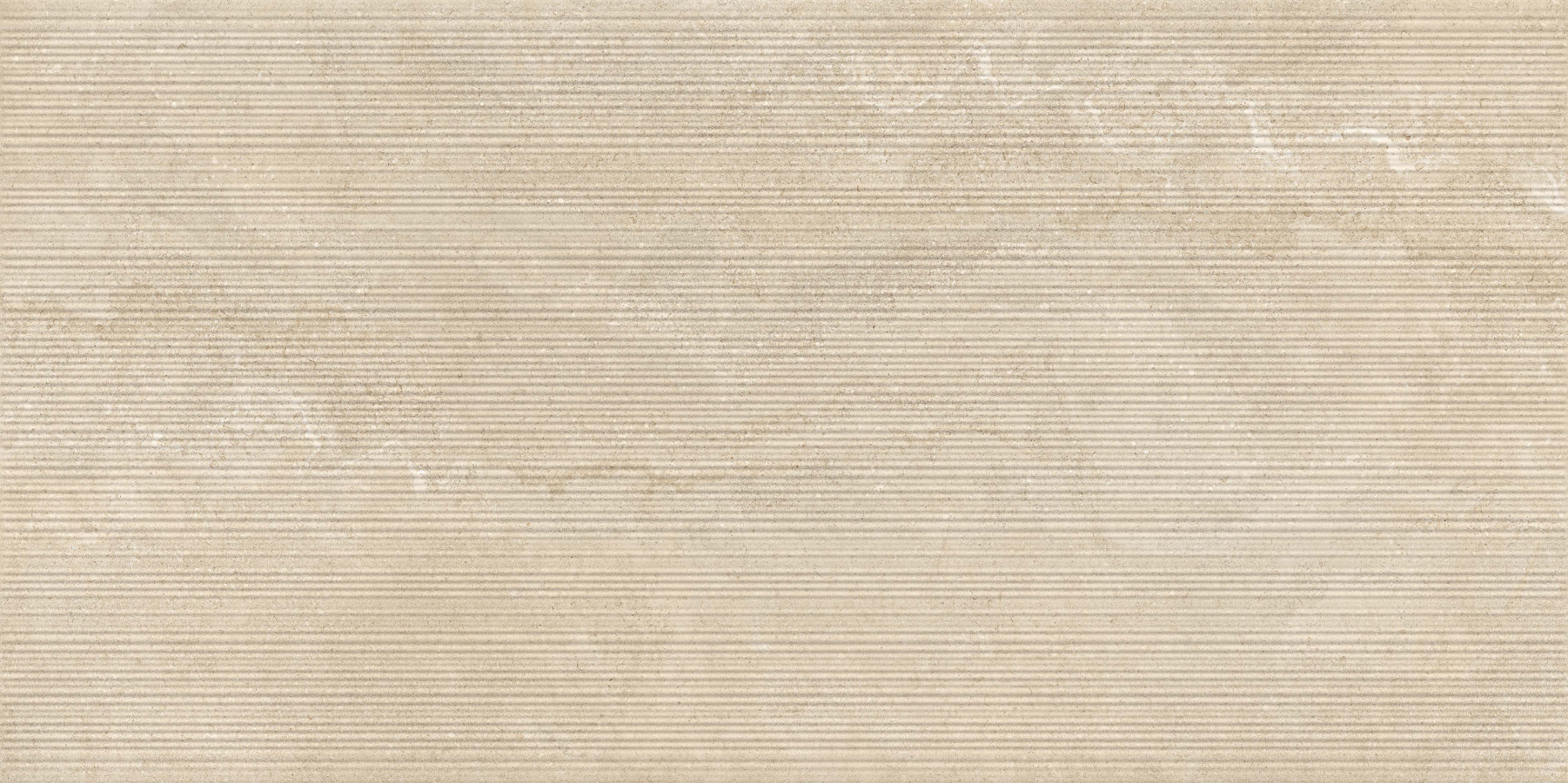 Керамогранит 120x60 05599A French Beige Ribbed Nat Ret Limestone матовая камень, бетон / цемент 9мм Piemme Ceramiche Керамогранит 120x60 05599A French Beige Ribbed Nat Ret Limestone матовая камень, бетон / цемент 9мм Piemme Ceramiche