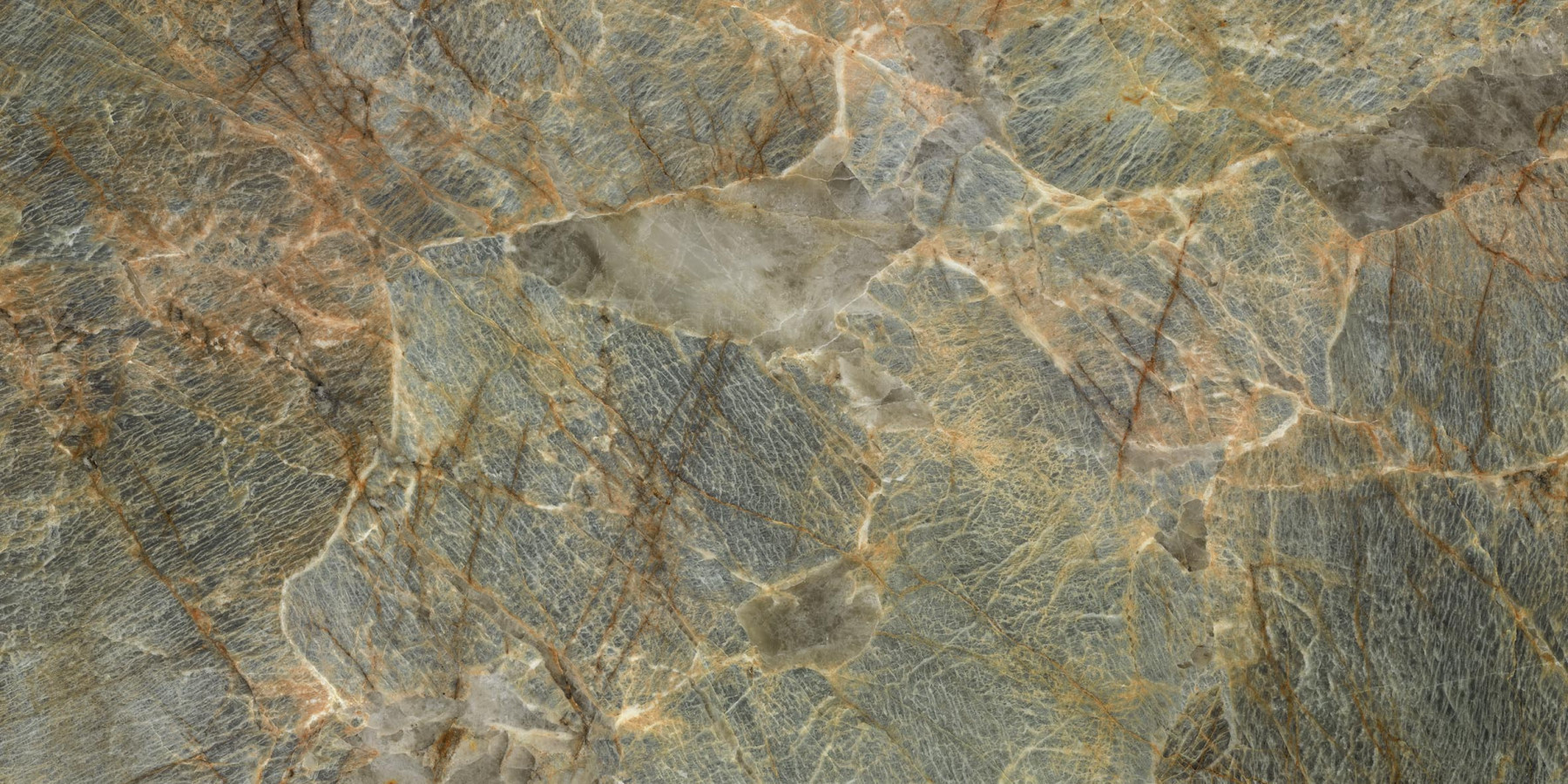 Керамогранит 120x60 03349A Eccentric Lev Rett Opulence полированная мрамор 10мм Piemme Ceramiche Керамогранит 120x60 03349A Eccentric Lev Rett Opulence полированная мрамор 10мм Piemme Ceramiche