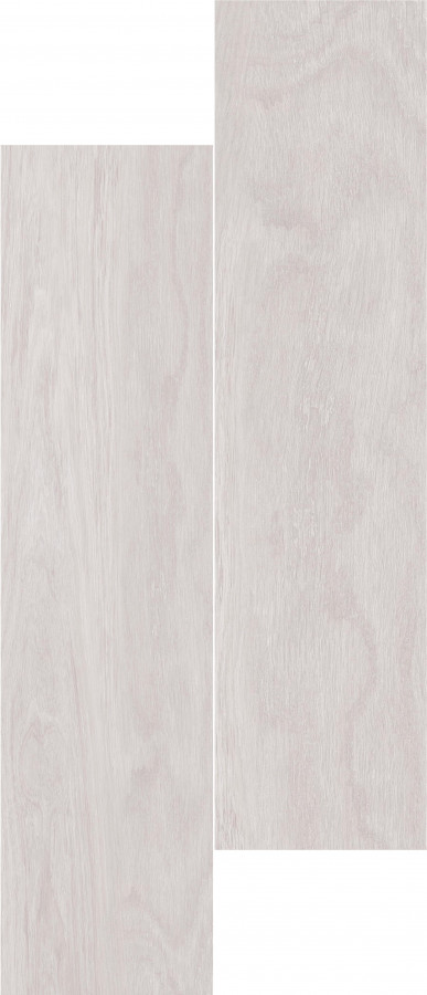 Керамогранит 90x23 03699 Fdb Blanc Nat Ret Fleur De Bois матовая дерево 10мм Piemme Ceramiche Керамогранит 90x23 03699 Fdb Blanc Nat Ret Fleur De Bois матовая дерево 10мм Piemme Ceramiche