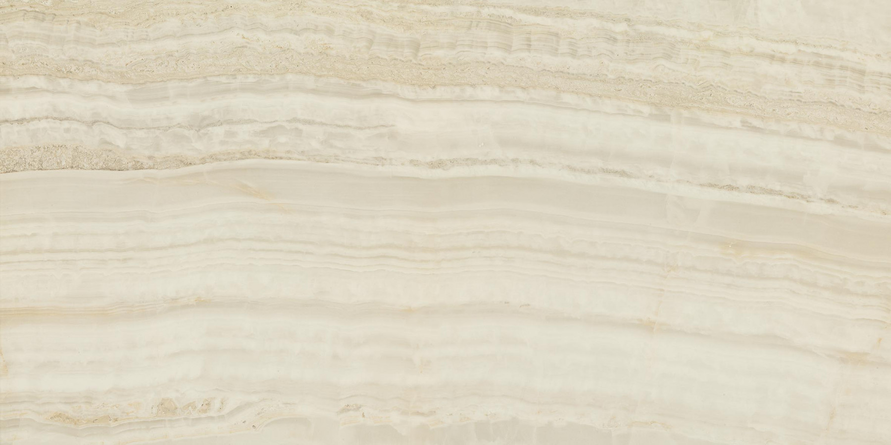 Керамогранит 120x60 03046A Piazza Di Spagna Lev/ret Elegance полированная мрамор 10мм Piemme Ceramiche Керамогранит 120x60 03046A Piazza Di Spagna Lev/ret Elegance полированная мрамор 10мм Piemme Ceramiche