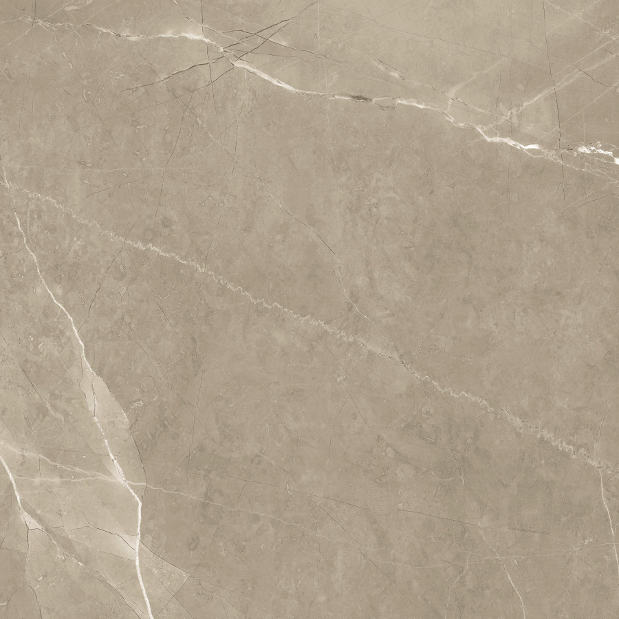 Керамогранит 80x80 03622 Via Della Spiga Elegance полированная мрамор 10мм Piemme Ceramiche Керамогранит 80x80 03622 Via Della Spiga Elegance полированная мрамор 10мм Piemme Ceramiche