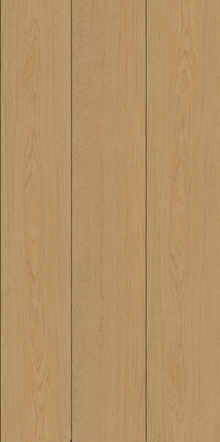 Керамогранит 120x20 05389 Flamed Solorovere матовая дерево, дизайн, 3d - рельефная поверхность 9мм Piemme Ceramiche Керамогранит 120x20 05389 Flamed Solorovere матовая дерево, дизайн, 3d - рельефная поверхность 9мм Piemme Ceramiche