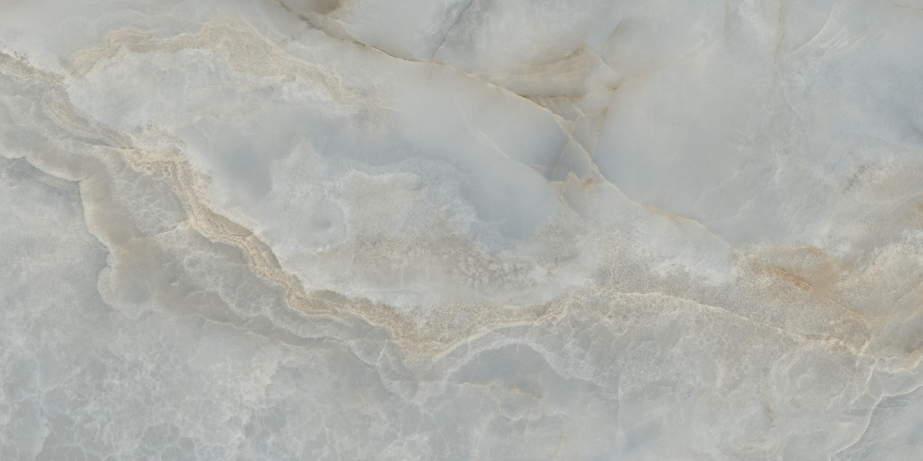 Керамогранит 120x60 05451 Pale Azure Lev/ret Majestic Onyx полированная 9мм Piemme Ceramiche Керамогранит 120x60 05451 Pale Azure Lev/ret Majestic Onyx полированная 9мм Piemme Ceramiche