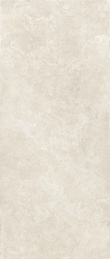 Керамогранит 280x120 05482 Italian White Nat Ret Limestone матовая камень, бетон / цемент 6мм Piemme Ceramiche Керамогранит 280x120 05482 Italian White Nat Ret Limestone матовая камень, бетон / цемент 6мм Piemme Ceramiche