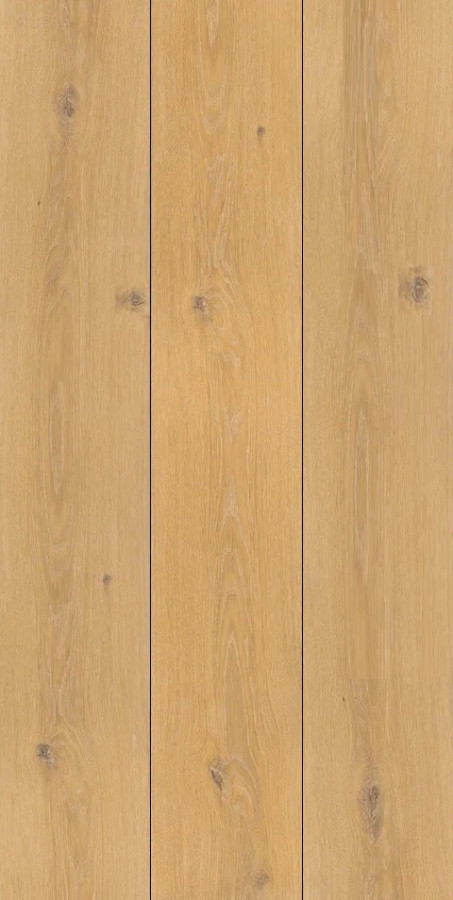 Керамогранит 120x20 05388 Pure Nat Ret Solorovere матовая дерево, дизайн, 3d - рельефная поверхность 9мм Piemme Ceramiche Керамогранит 120x20 05388 Pure Nat Ret Solorovere матовая дерево, дизайн, 3d - рельефная поверхность 9мм Piemme Ceramiche