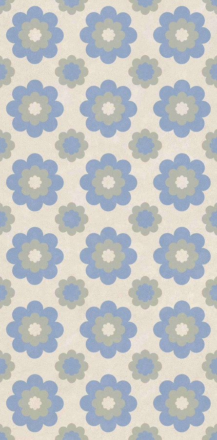 Керамогранит 120x60 05242 Flower Chalk Nat/ret Homey матовая камень, бетон / цемент, кирпич, ткань, обои, кожа, дизайн 10мм Piemme Ceramiche Керамогранит 120x60 05242 Flower Chalk Nat/ret Homey матовая камень, бетон / цемент, кирпич, ткань, обои, кожа, дизайн 10мм Piemme Ceramiche