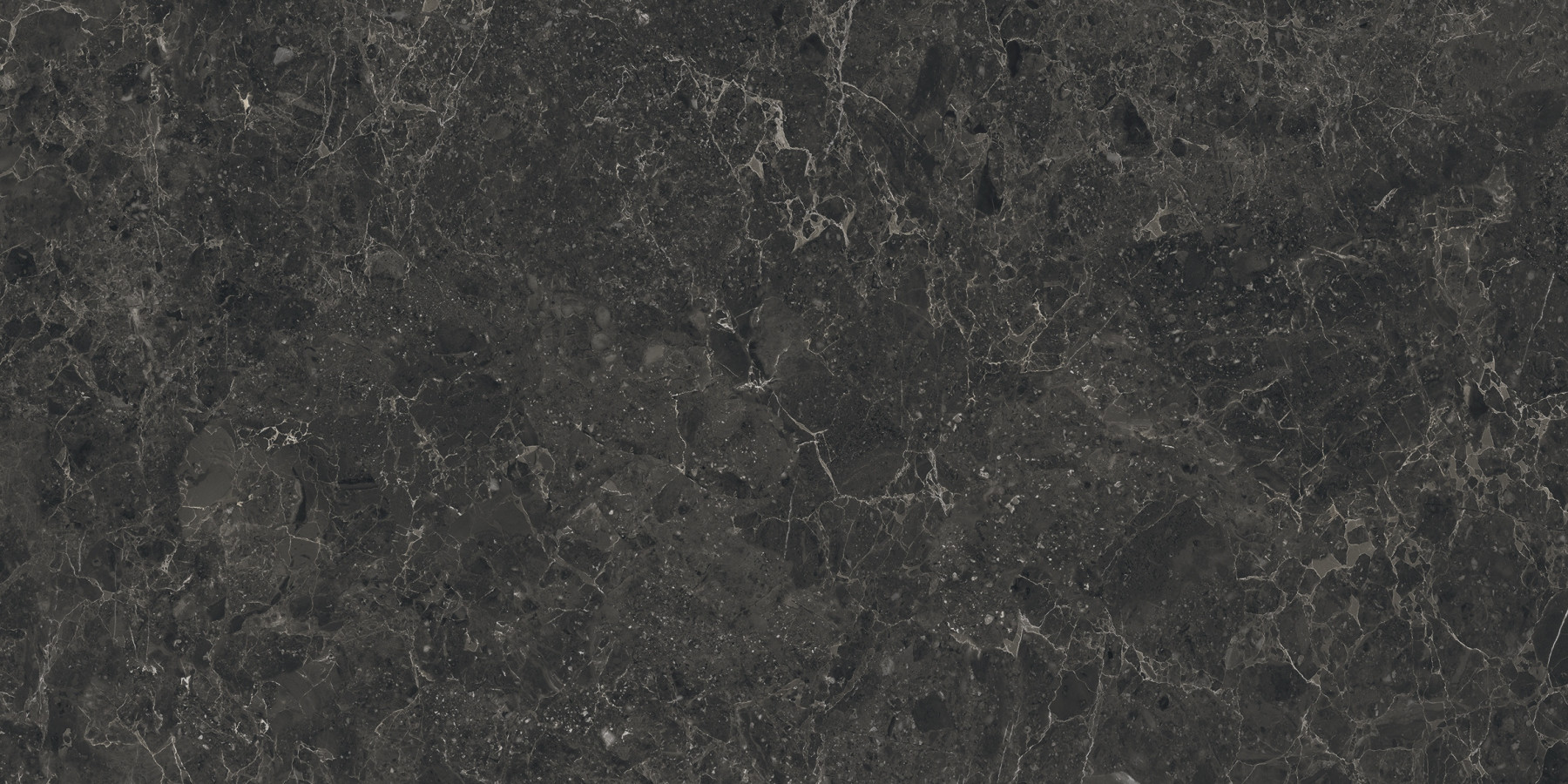 Керамогранит 120x60 05512A Belgium Black Nat Ret Limestone матовая камень, бетон / цемент 9мм Piemme Ceramiche Керамогранит 120x60 05512A Belgium Black Nat Ret Limestone матовая камень, бетон / цемент 9мм Piemme Ceramiche