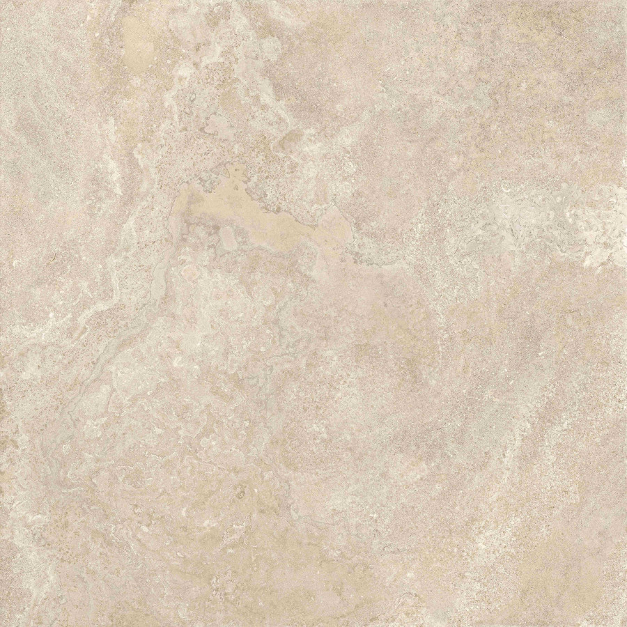 Керамогранит 120x120 05478 French Beige Nat/ret Limestone матовая камень, бетон / цемент 9мм Piemme Ceramiche Керамогранит 120x120 05478 French Beige Nat/ret Limestone матовая камень, бетон / цемент 9мм Piemme Ceramiche