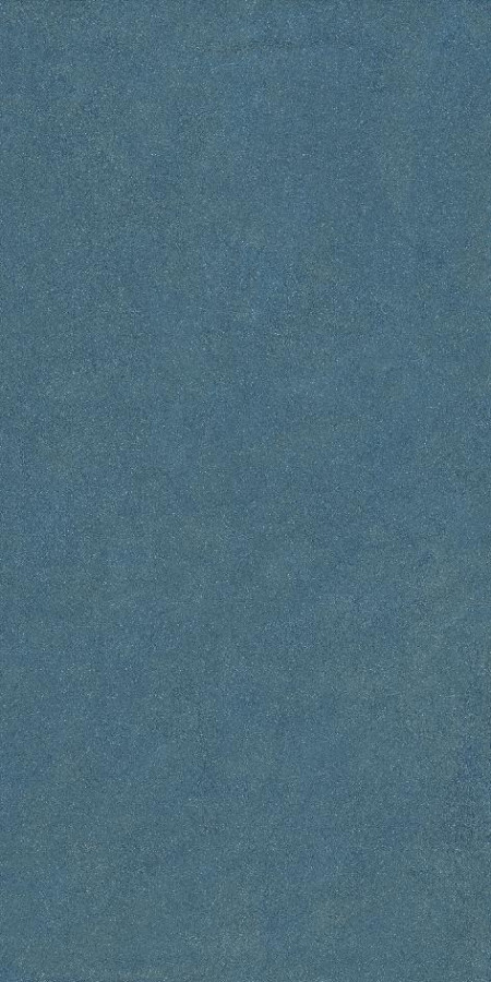 Керамогранит 120x60 05223 Berry Nat/ret Homey матовая камень, бетон / цемент, кирпич, ткань, обои, кожа, дизайн 10мм Piemme Ceramiche Керамогранит 120x60 05223 Berry Nat/ret Homey матовая камень, бетон / цемент, кирпич, ткань, обои, кожа, дизайн 10мм Piemme Ceramiche