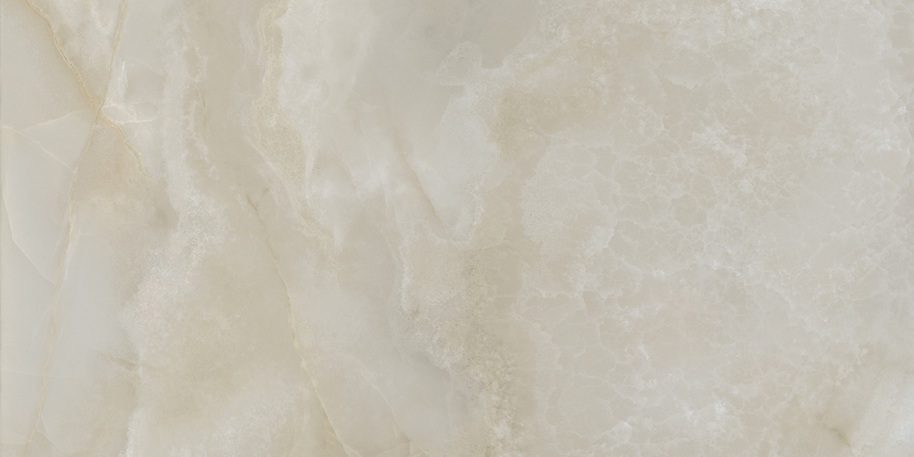 Керамогранит 120x60 05448 Smoky Grey Lev/ret Majestic Onyx полированная 9мм Piemme Ceramiche Керамогранит 120x60 05448 Smoky Grey Lev/ret Majestic Onyx полированная 9мм Piemme Ceramiche