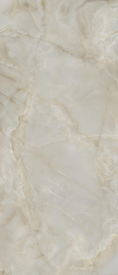 Керамогранит 280x120 05457 Smoky Grey Lev Ret Majestic Onyx полированная 6мм Piemme Ceramiche Керамогранит 280x120 05457 Smoky Grey Lev Ret Majestic Onyx полированная 6мм Piemme Ceramiche