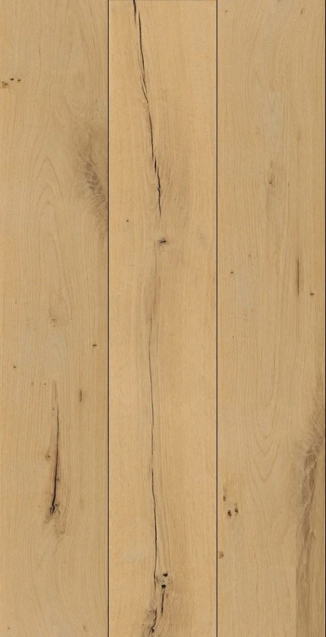 Керамогранит 120x20 05391 Loft Solorovere матовая дерево, дизайн, 3d - рельефная поверхность 9мм Piemme Ceramiche Керамогранит 120x20 05391 Loft Solorovere матовая дерево, дизайн, 3d - рельефная поверхность 9мм Piemme Ceramiche