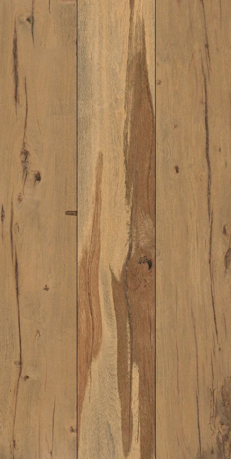 Керамогранит 120x20 05392 Vintage Solorovere матовая дерево, дизайн, 3d - рельефная поверхность 9мм Piemme Ceramiche Керамогранит 120x20 05392 Vintage Solorovere матовая дерево, дизайн, 3d - рельефная поверхность 9мм Piemme Ceramiche