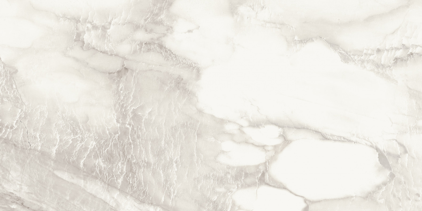 Керамогранит 120x60 02578B Imperial Pearl Lev/ret Majestic полированная мрамор 9мм Piemme Ceramiche Керамогранит 120x60 02578B Imperial Pearl Lev/ret Majestic полированная мрамор 9мм Piemme Ceramiche