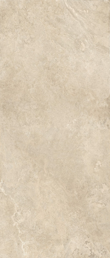 Керамогранит 280x120 05483 French Beige Nat Ret Limestone матовая камень, бетон / цемент 6мм Piemme Ceramiche Керамогранит 280x120 05483 French Beige Nat Ret Limestone матовая камень, бетон / цемент 6мм Piemme Ceramiche