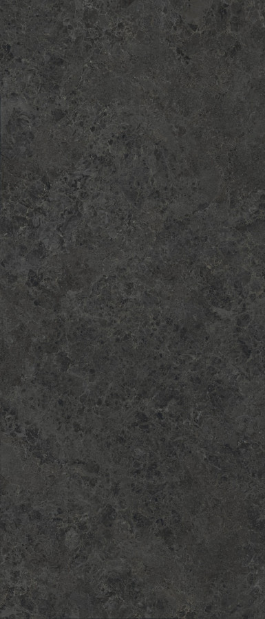 Керамогранит 280x120 05485 Belgium Black Nat Ret Limestone матовая камень, бетон / цемент 6мм Piemme Ceramiche Керамогранит 280x120 05485 Belgium Black Nat Ret Limestone матовая камень, бетон / цемент 6мм Piemme Ceramiche