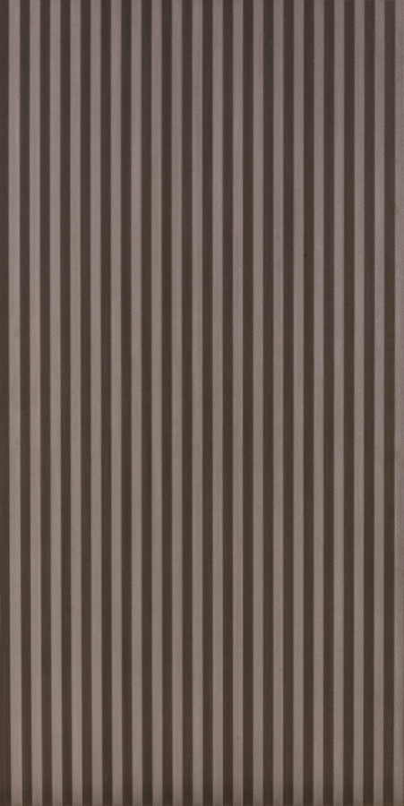 Керамогранит 120x60 05986 Cannete Shadow Homey матовая камень, бетон / цемент, кирпич, ткань, обои, кожа, дизайн 10мм Piemme Ceramiche Керамогранит 120x60 05986 Cannete Shadow Homey матовая камень, бетон / цемент, кирпич, ткань, обои, кожа, дизайн 10мм Piemme Ceramiche