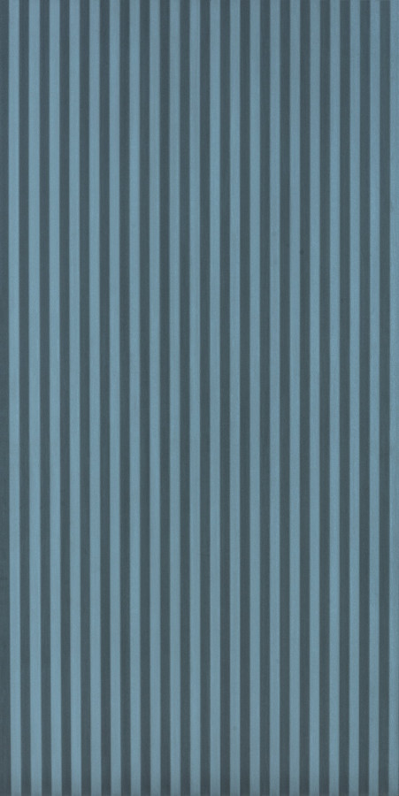 Керамогранит 120x60 05985 Cannete Denim Homey матовая камень, бетон / цемент, кирпич, ткань, обои, кожа, дизайн 10мм Piemme Ceramiche Керамогранит 120x60 05985 Cannete Denim Homey матовая камень, бетон / цемент, кирпич, ткань, обои, кожа, дизайн 10мм Piemme Ceramiche