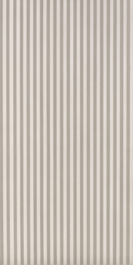 Керамогранит 120x60 05982 Cannete Hemp Homey матовая камень, бетон / цемент, кирпич, ткань, обои, кожа, дизайн 10мм Piemme Ceramiche Керамогранит 120x60 05982 Cannete Hemp Homey матовая камень, бетон / цемент, кирпич, ткань, обои, кожа, дизайн 10мм Piemme Ceramiche