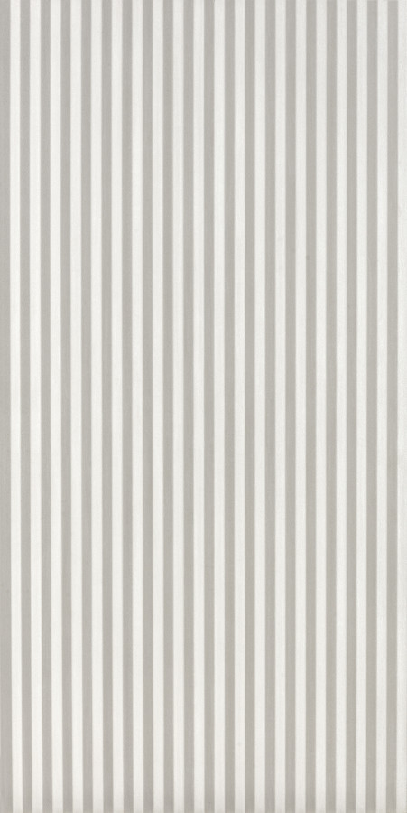 Керамогранит 120x60 05981 Cannete Cotton Homey матовая камень, бетон / цемент, кирпич, ткань, обои, кожа, дизайн 10мм Piemme Ceramiche Керамогранит 120x60 05981 Cannete Cotton Homey матовая камень, бетон / цемент, кирпич, ткань, обои, кожа, дизайн 10мм Piemme Ceramiche