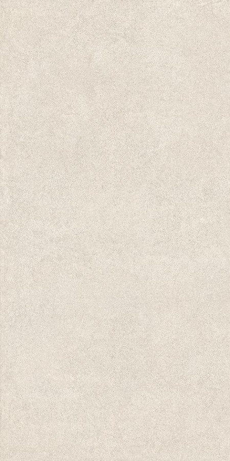 Керамогранит 120x60 05216A Chalk Nat/ret Homey матовая камень, бетон / цемент, кирпич, ткань, обои, кожа, дизайн 10мм Piemme Ceramiche Керамогранит 120x60 05216A Chalk Nat/ret Homey матовая камень, бетон / цемент, кирпич, ткань, обои, кожа, дизайн 10мм Piemme Ceramiche