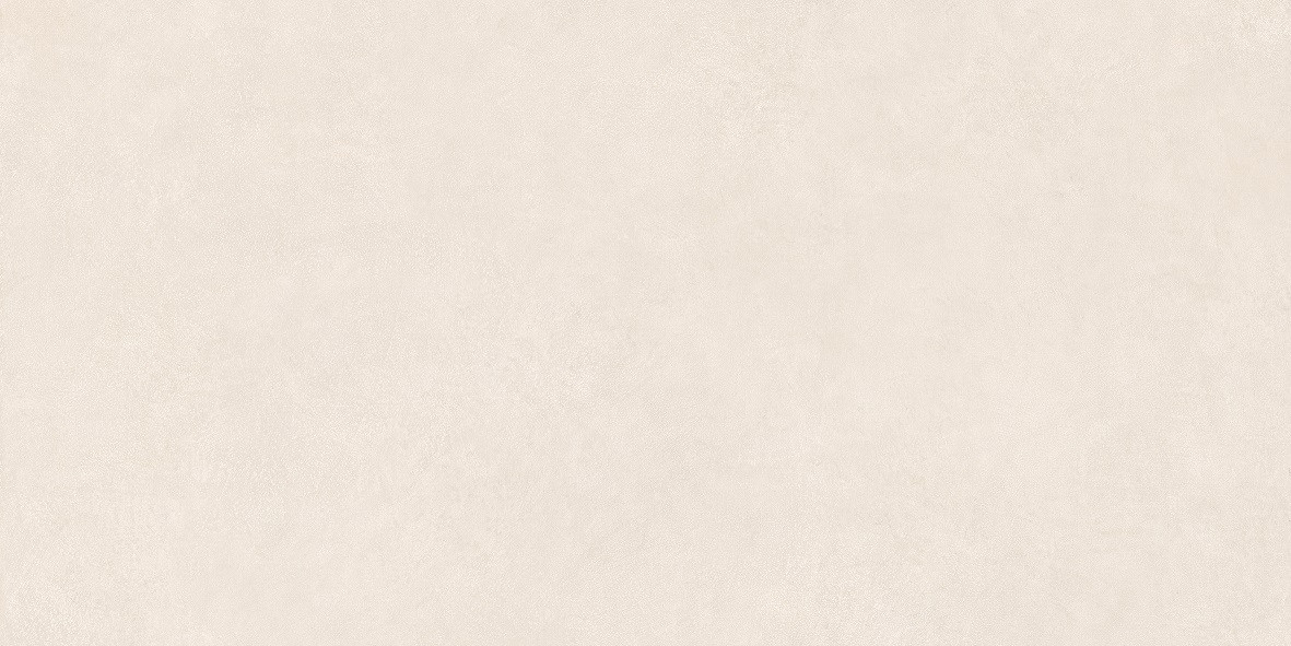 Керамогранит 120x60 05955 Calce Resin Nat Ret Cement Vibes матовая бетон / цемент 9мм Piemme Ceramiche Керамогранит 120x60 05955 Calce Resin Nat Ret Cement Vibes матовая бетон / цемент 9мм Piemme Ceramiche