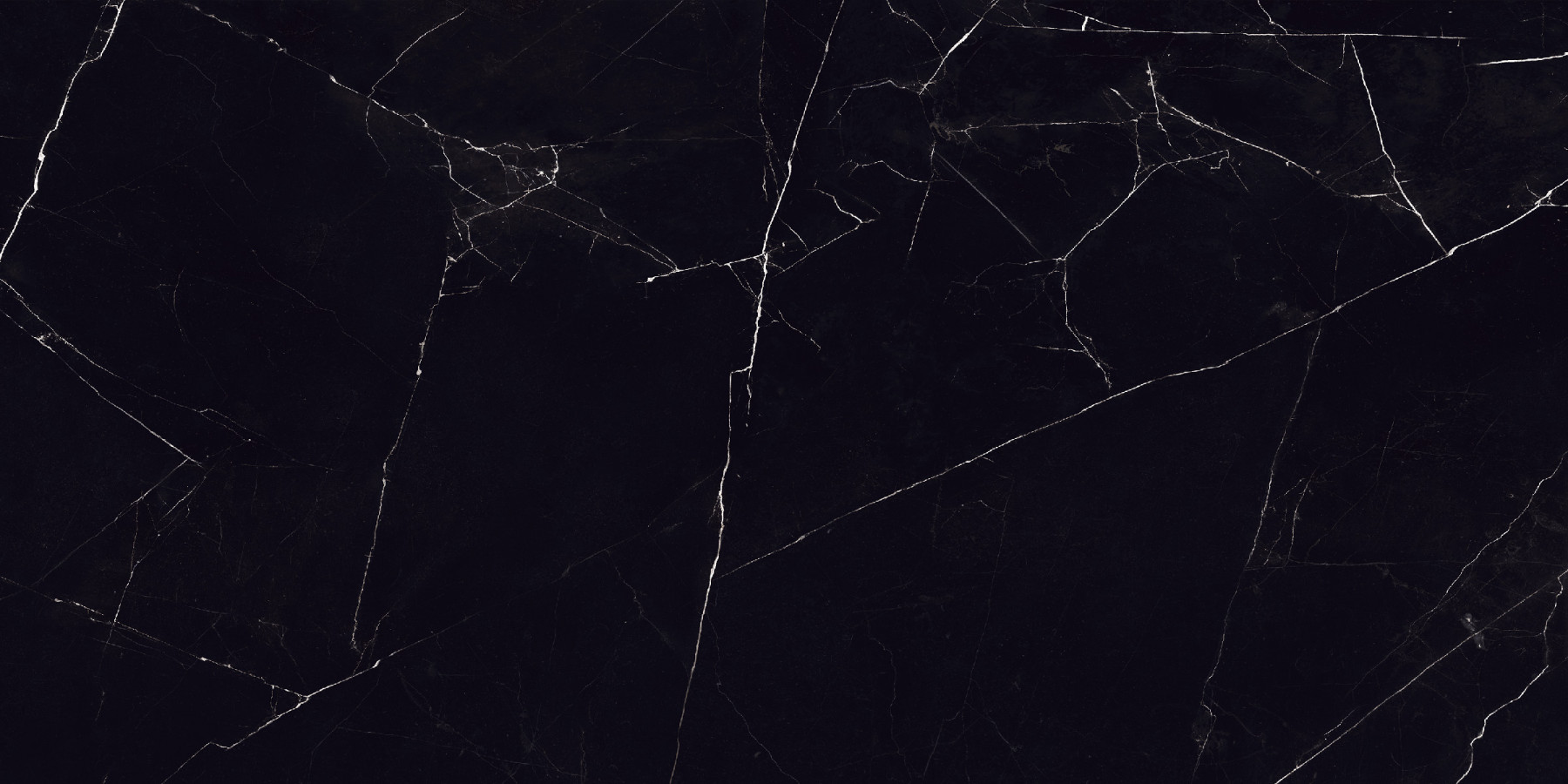 Керамогранит 120x60 02574B Royal Nero Lev/ret Majestic полированная мрамор 9мм Piemme Ceramiche Керамогранит 120x60 02574B Royal Nero Lev/ret Majestic полированная мрамор 9мм Piemme Ceramiche