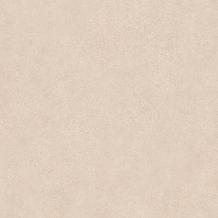 Керамогранит 120x120 05964 Malta Resin Nat Ret Cement Vibes матовая бетон / цемент 9мм Piemme Ceramiche Керамогранит 120x120 05964 Malta Resin Nat Ret Cement Vibes матовая бетон / цемент 9мм Piemme Ceramiche