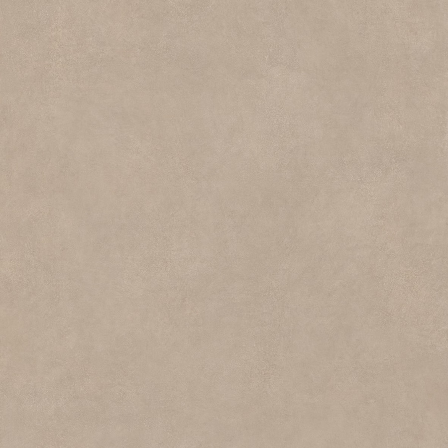 Керамогранит 120x120 05966 Fango Resin Nat Ret Cement Vibes матовая бетон / цемент 9мм Piemme Ceramiche Керамогранит 120x120 05966 Fango Resin Nat Ret Cement Vibes матовая бетон / цемент 9мм Piemme Ceramiche