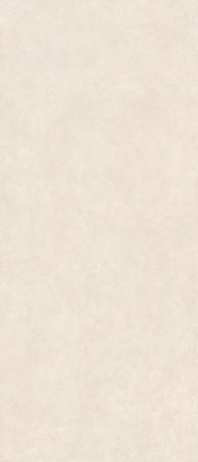 Керамогранит 280x120 05971 Calce Resin Nat Ret Cement Vibes матовая бетон / цемент 6мм Piemme Ceramiche Керамогранит 280x120 05971 Calce Resin Nat Ret Cement Vibes матовая бетон / цемент 6мм Piemme Ceramiche