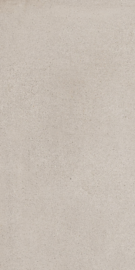Керамогранит 120x60 Rc25 Linen Matt-Pro Namib матовая бетон / цемент, кирпич 9мм Refin Ceramiche Керамогранит 120x60 Rc25 Linen Matt-Pro Namib матовая бетон / цемент, кирпич 9мм Refin Ceramiche