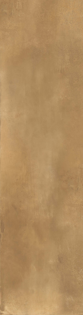 Керамогранит 119x30 0502031 Tws Metal Brass Rt The Wild Spirit матовая дерево, мрамор, камень 9мм Roberto Cavalli Керамогранит 119x30 0502031 Tws Metal Brass Rt The Wild Spirit матовая дерево, мрамор, камень 9мм Roberto Cavalli