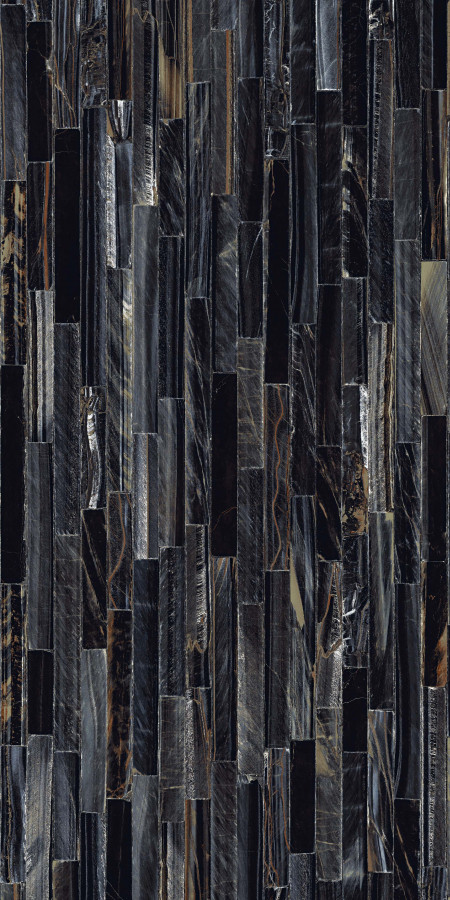 Керамогранит 119x60 0502016 Tws Tiger Blue Lx The Wild Spirit полированная дерево, мрамор, камень 9мм Roberto Cavalli Керамогранит 119x60 0502016 Tws Tiger Blue Lx The Wild Spirit полированная дерево, мрамор, камень 9мм Roberto Cavalli