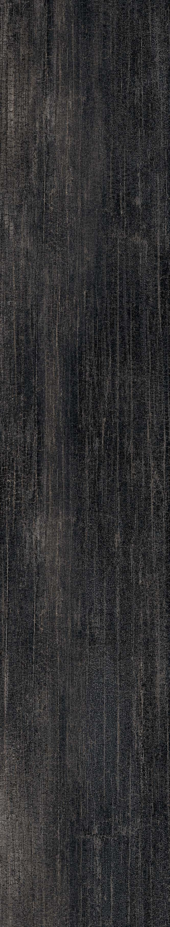 Керамогранит 120x20 0502076 Tws Wood Noir Rt The Wild Spirit матовая дерево, мрамор, камень 9мм Roberto Cavalli Керамогранит 120x20 0502076 Tws Wood Noir Rt The Wild Spirit матовая дерево, мрамор, камень 9мм Roberto Cavalli