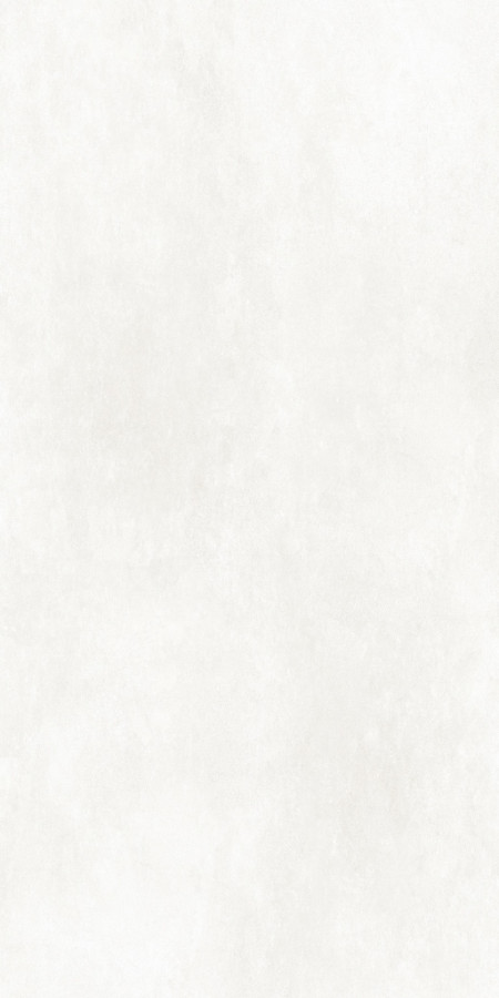 Керамогранит 120x60 8600765 White Sat Icon сатинированная камень 9мм Saime Керамогранит 120x60 8600765 White Sat Icon сатинированная камень 9мм Saime