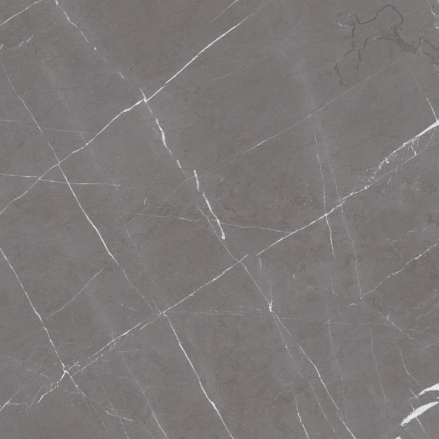 Керамогранит 90x90 T202365 Greystone T622085 Grafite Pro Mat Cave матовая мрамор 6мм Saime Керамогранит 90x90 T202365 Greystone T622085 Grafite Pro Mat Cave матовая мрамор 6мм Saime