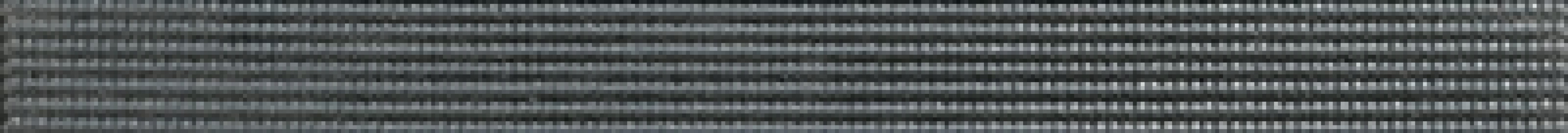 Плитка настенная 45x4 Кайма Vc597 Listello Nero Harmony ткань Valentino Плитка настенная 45x4 Кайма Vc597 Listello Nero Harmony ткань Valentino