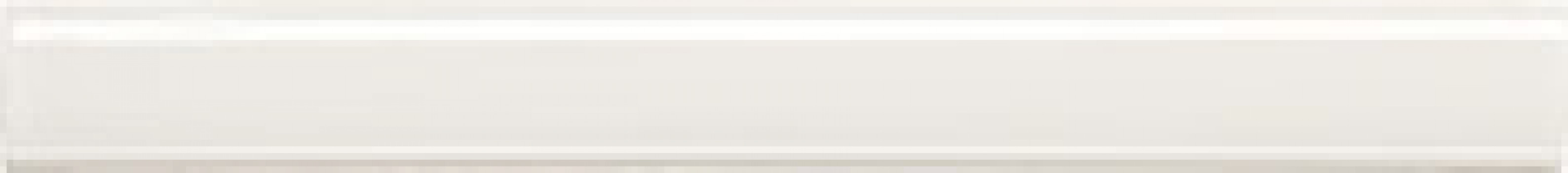 Плитка 30x3 Кайма Mrv187 Profilo Biege Elite глянцевая дизайн 11мм Valentino Плитка 30x3 Кайма Mrv187 Profilo Biege Elite глянцевая дизайн 11мм Valentino