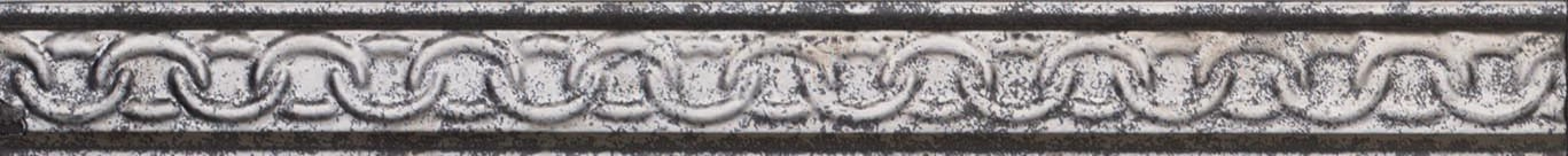 Плитка настенная 30x3 Бордюр 00265 Listello Platino Aurea ткань 12мм Valentino Плитка настенная 30x3 Бордюр 00265 Listello Platino Aurea ткань 12мм Valentino