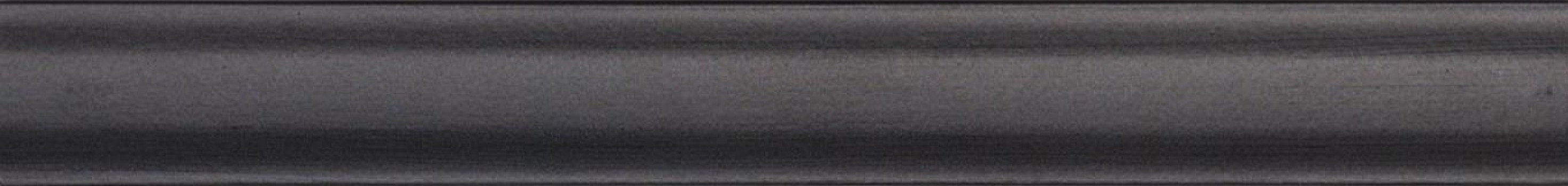 Плитка настенная 30x4 Бордюр 00267 Bordo Platino Aurea ткань 12мм Valentino Плитка настенная 30x4 Бордюр 00267 Bordo Platino Aurea ткань 12мм Valentino