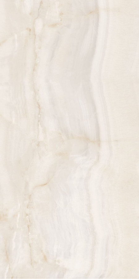 Керамогранит 120x60 Marmi Classici ONICE PERLATO Luc Ret глянцевая, полированная 8мм Ariostea Керамогранит 120x60 Marmi Classici ONICE PERLATO Luc Ret глянцевая, полированная 8мм Ariostea