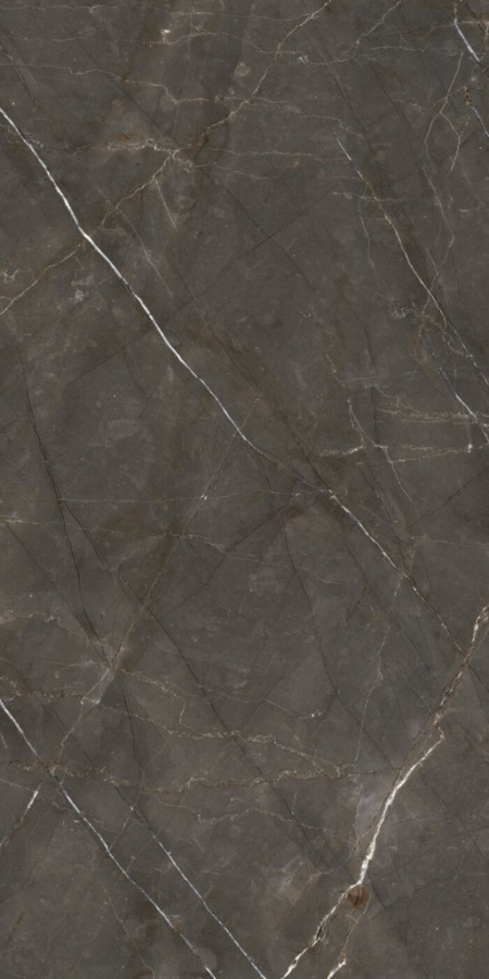 Керамогранит 120x60 Marmi Classici PULPIS GREY Luc Ret 8мм Ariostea Керамогранит 120x60 Marmi Classici PULPIS GREY Luc Ret 8мм Ariostea