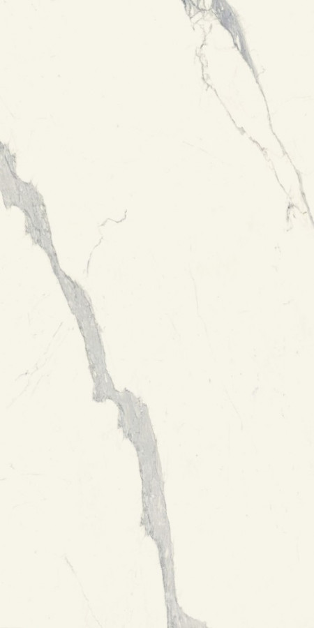 Керамогранит 150x75 Ultra Marmi STATUARIO ULTRA Luc Shuny 6мм Ariostea Керамогранит 150x75 Ultra Marmi STATUARIO ULTRA Luc Shuny 6мм Ariostea