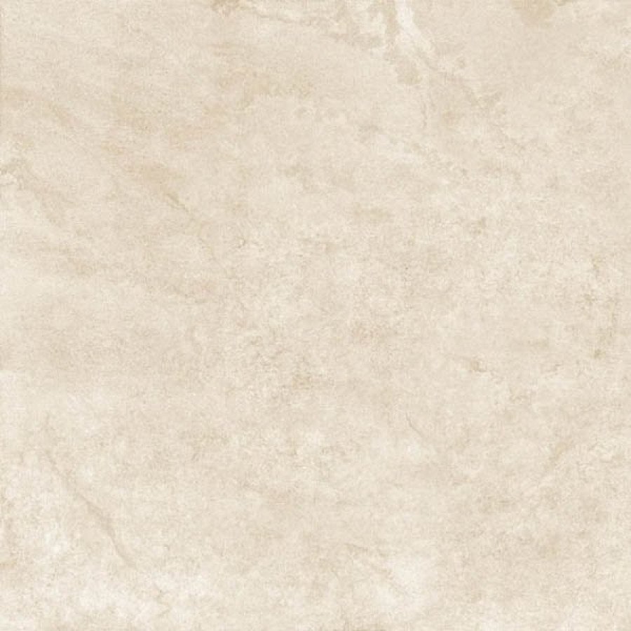 Керамогранит 100x100 Ultra Pietre Limestone JERUSALEM Strutt структурированная 6мм Ariostea Керамогранит 100x100 Ultra Pietre Limestone JERUSALEM Strutt структурированная 6мм Ariostea