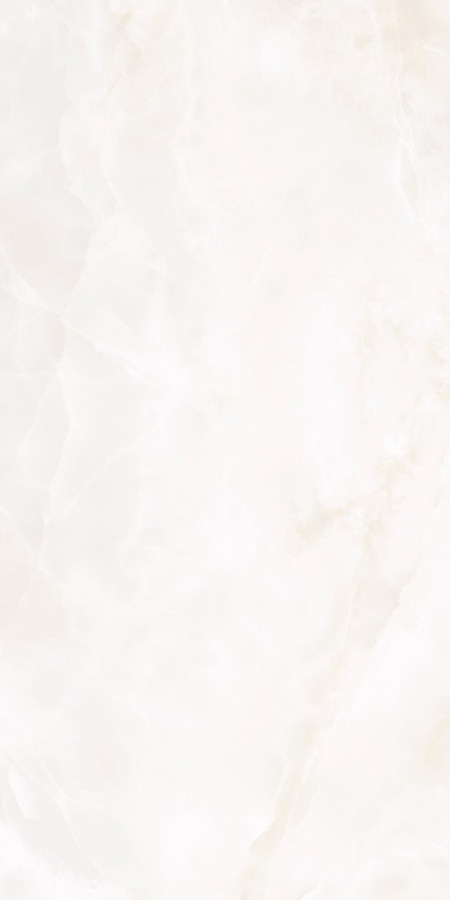 Керамогранит 150x75 Ultra Onici BIANCO EXTRA Luc Shiny глянцевая, полированная 6мм Ariostea Керамогранит 150x75 Ultra Onici BIANCO EXTRA Luc Shiny глянцевая, полированная 6мм Ariostea