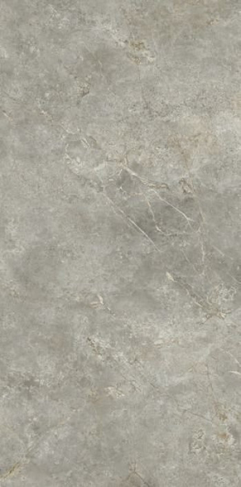 Керамогранит 120x60 Marmi Classici FIOR DI BOSCO Soft Ret 8мм Ariostea Керамогранит 120x60 Marmi Classici FIOR DI BOSCO Soft Ret 8мм Ariostea