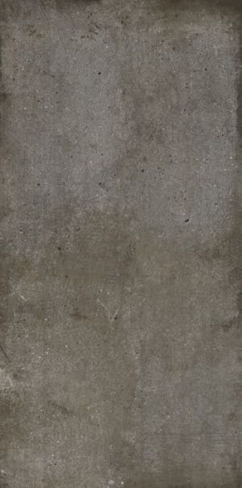 Керамогранит 120x60 Teknostone Tabacco Nat матовая, натуральная, r10 8мм Ariostea Керамогранит 120x60 Teknostone Tabacco Nat матовая, натуральная, r10 8мм Ariostea