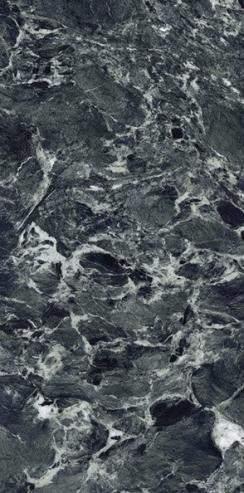 Керамогранит 120x60 Marmi Classici VERDE ST. DENIS Soft 8мм Ariostea Керамогранит 120x60 Marmi Classici VERDE ST. DENIS Soft 8мм Ariostea